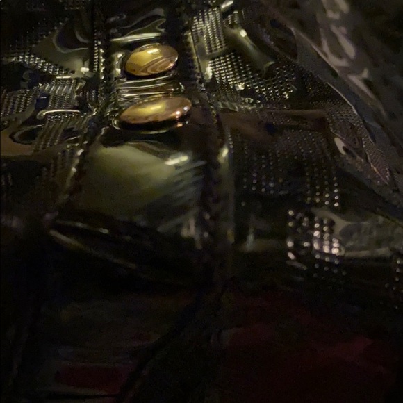 MK Handbag - Picture 16 of 16